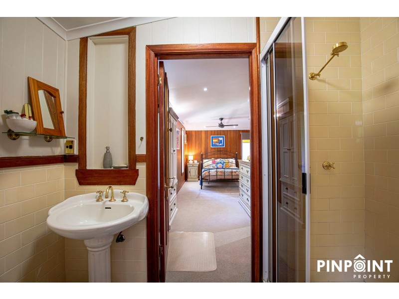 7 Herbert Court, The Leap QLD 4740