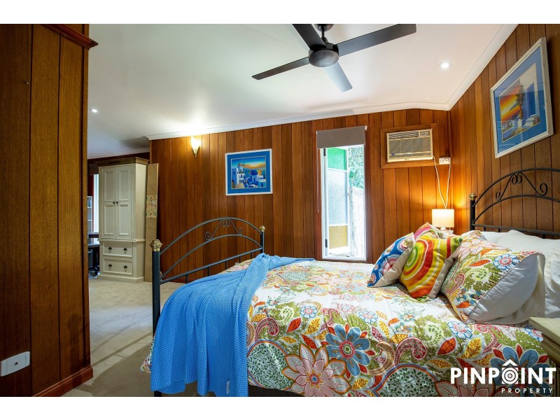 7 Herbert Court, The Leap QLD 4740