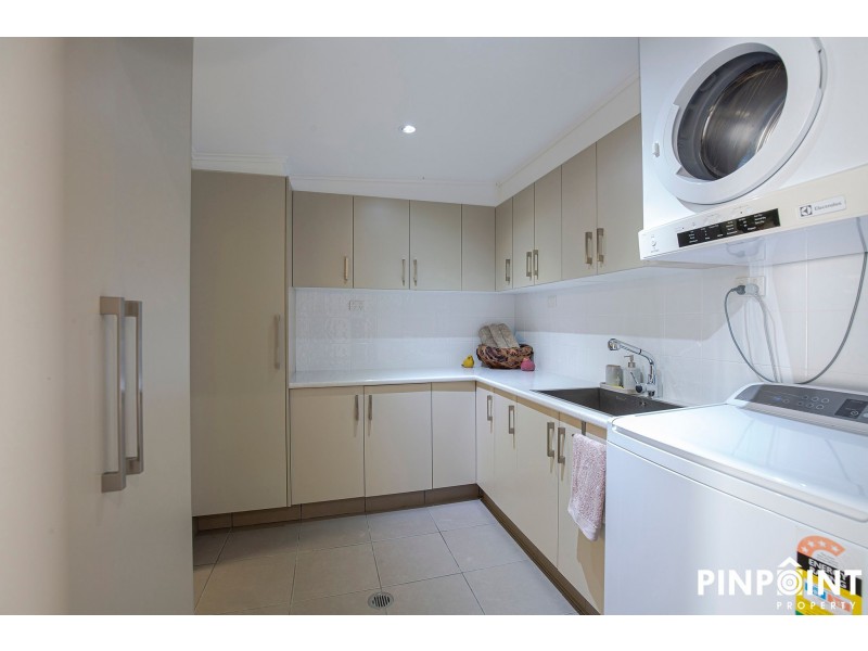 7 Herbert Court, The Leap QLD 4740