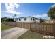 23 Kindermar Street, South Mackay QLD 4740