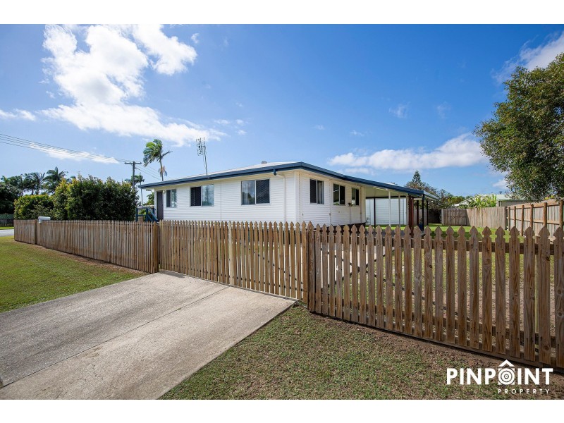 23 Kindermar Street, South Mackay QLD 4740