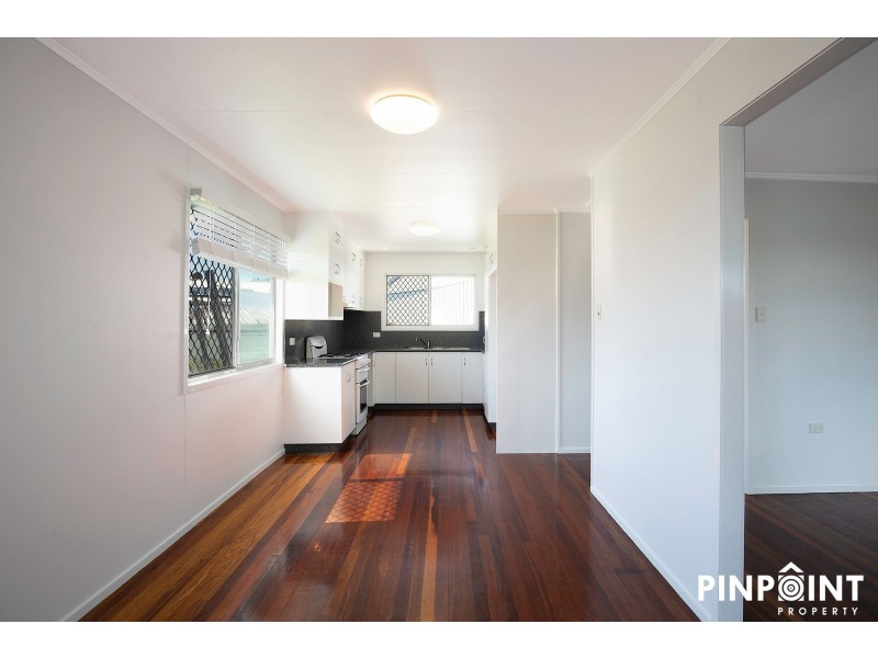 23 Kindermar Street, South Mackay QLD 4740