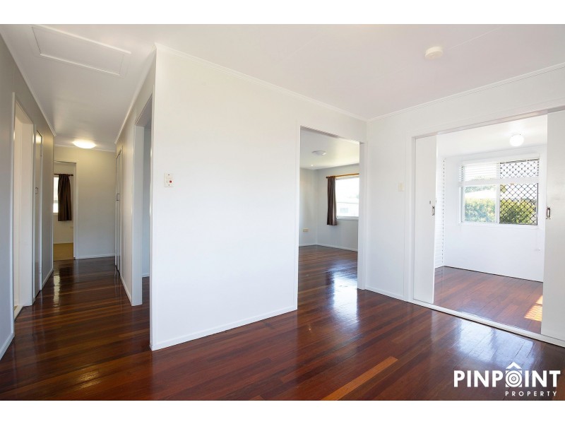 23 Kindermar Street, South Mackay QLD 4740