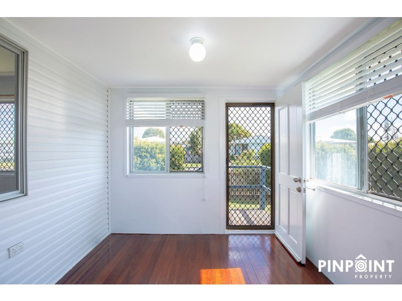 23 Kindermar Street, South Mackay QLD 4740