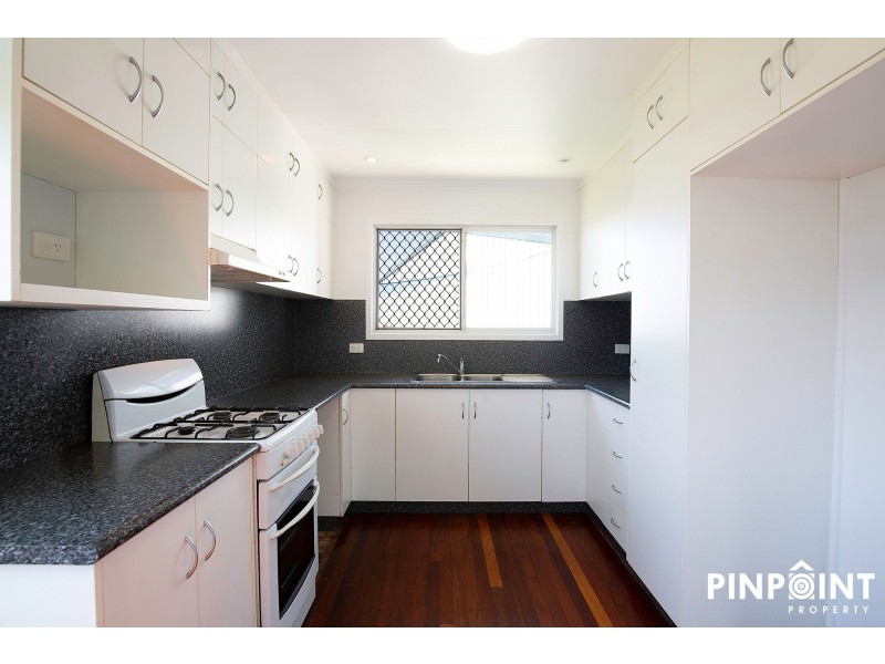 23 Kindermar Street, South Mackay QLD 4740