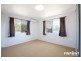 23 Kindermar Street, South Mackay QLD 4740