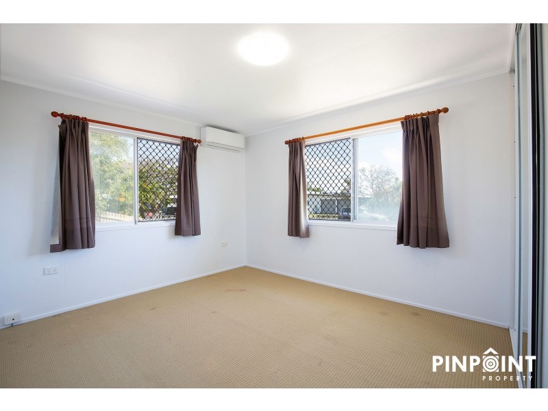 23 Kindermar Street, South Mackay QLD 4740