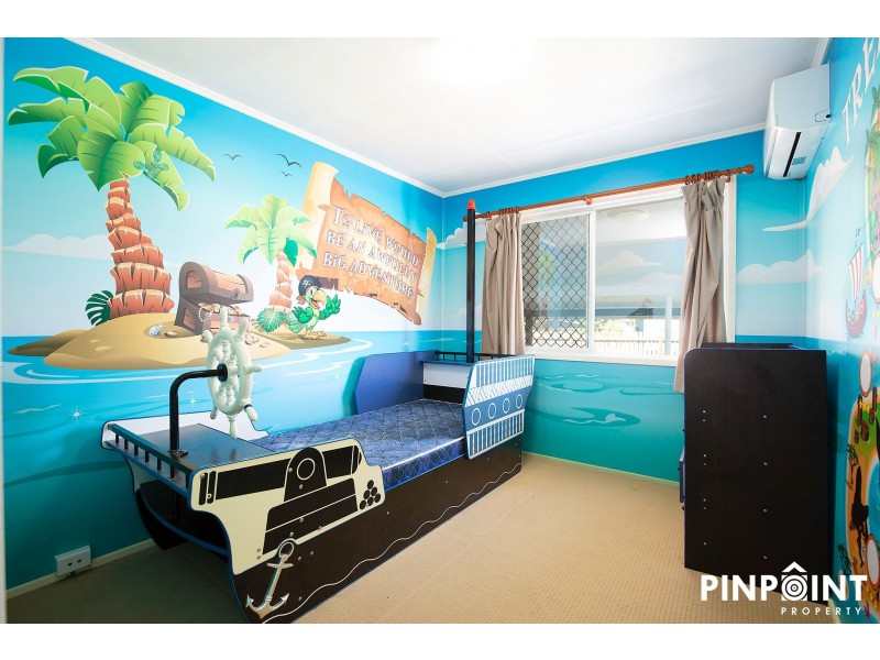 23 Kindermar Street, South Mackay QLD 4740