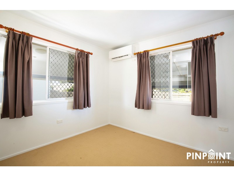 23 Kindermar Street, South Mackay QLD 4740