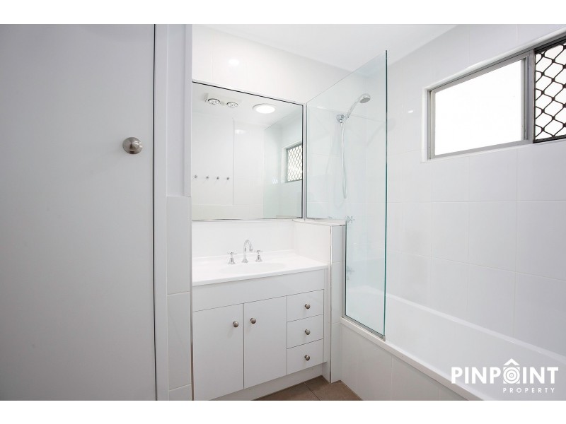 23 Kindermar Street, South Mackay QLD 4740