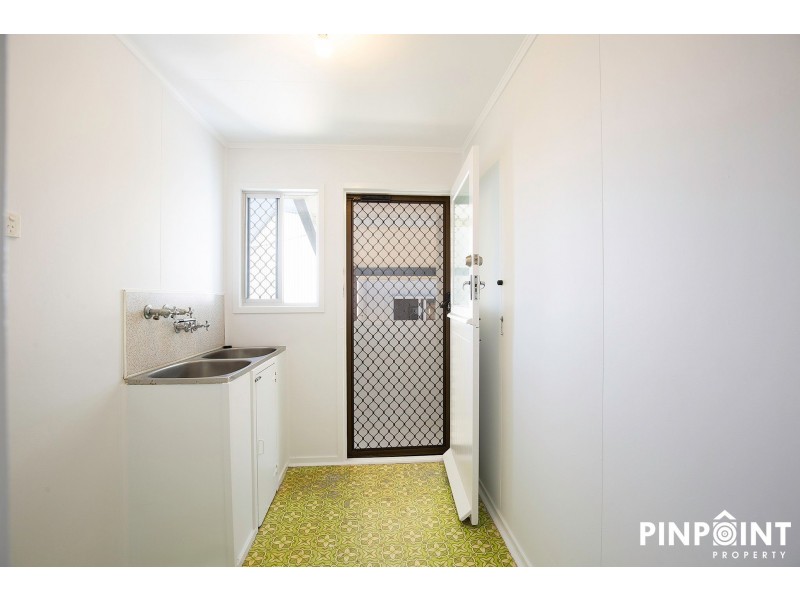 23 Kindermar Street, South Mackay QLD 4740