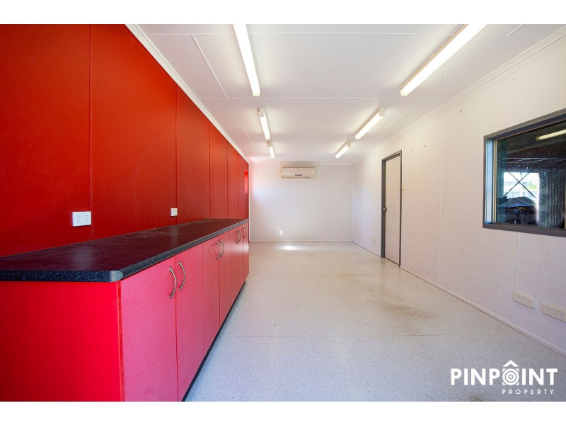 23 Kindermar Street, South Mackay QLD 4740