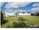 23 Kindermar Street, South Mackay QLD 4740