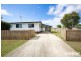 23 Kindermar Street, South Mackay QLD 4740