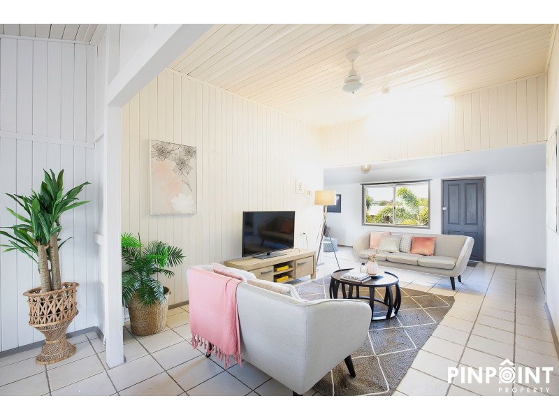 84 Holland Street, West Mackay QLD 4740