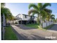 84 Holland Street, West Mackay QLD 4740