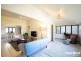 84 Holland Street, West Mackay QLD 4740