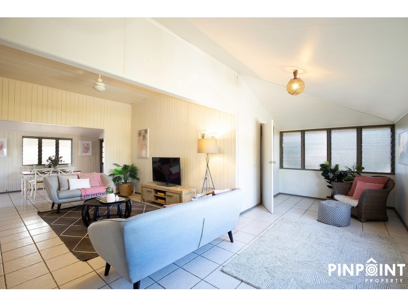 84 Holland Street, West Mackay QLD 4740