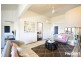 84 Holland Street, West Mackay QLD 4740