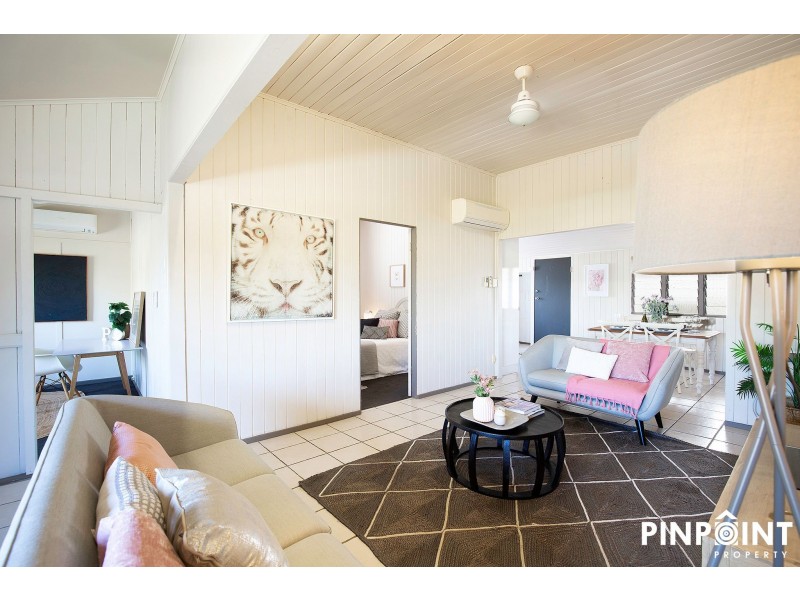 84 Holland Street, West Mackay QLD 4740
