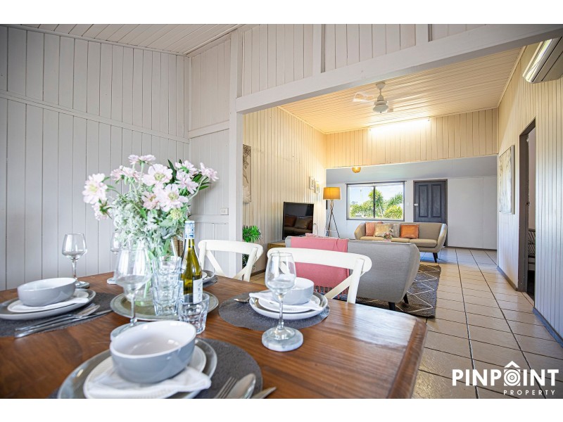 84 Holland Street, West Mackay QLD 4740