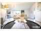 84 Holland Street, West Mackay QLD 4740