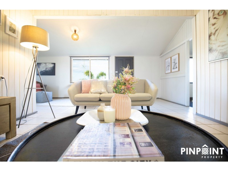 84 Holland Street, West Mackay QLD 4740