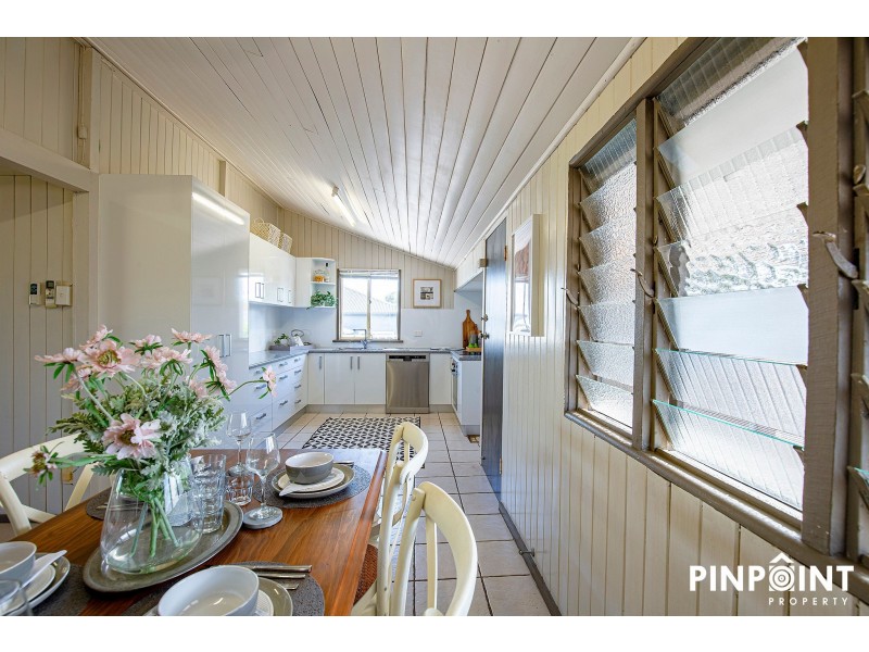 84 Holland Street, West Mackay QLD 4740