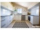 84 Holland Street, West Mackay QLD 4740
