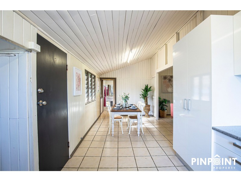 84 Holland Street, West Mackay QLD 4740