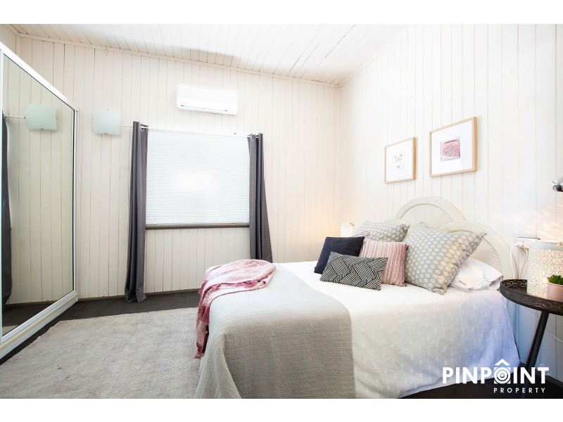 84 Holland Street, West Mackay QLD 4740