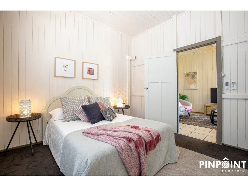 84 Holland Street, West Mackay QLD 4740