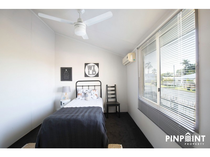 84 Holland Street, West Mackay QLD 4740