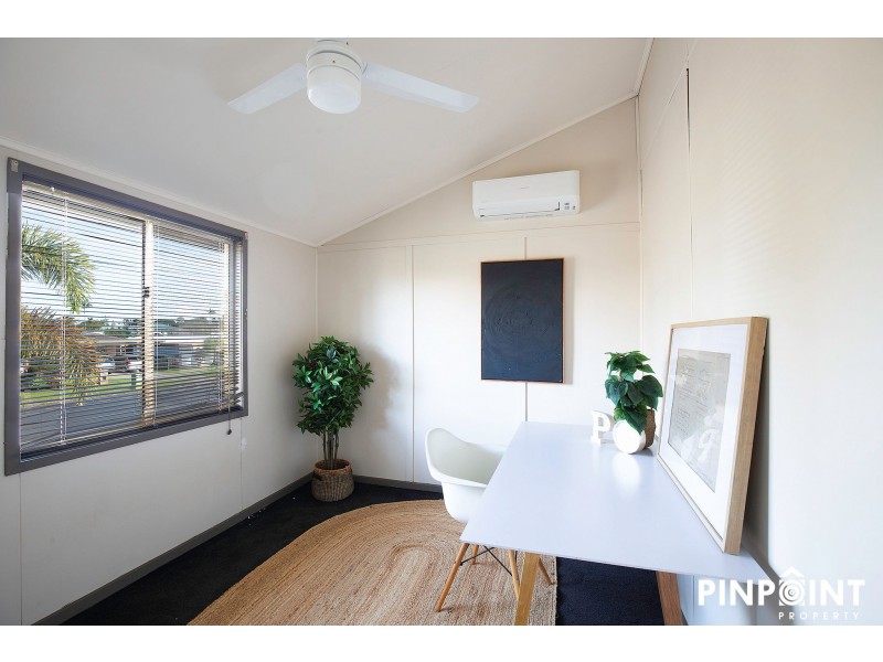 84 Holland Street, West Mackay QLD 4740