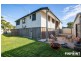 84 Holland Street, West Mackay QLD 4740