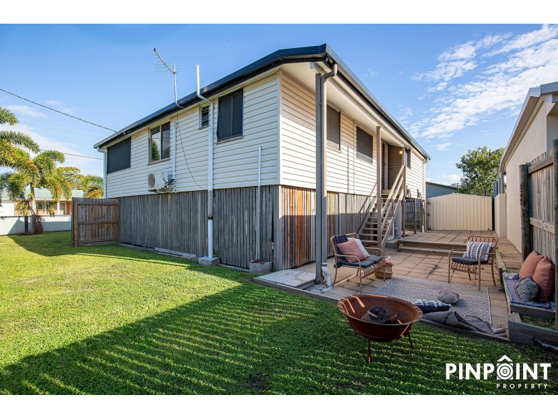 84 Holland Street, West Mackay QLD 4740