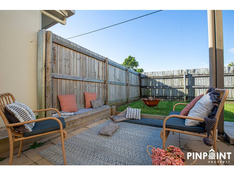 84 Holland Street, West Mackay QLD 4740