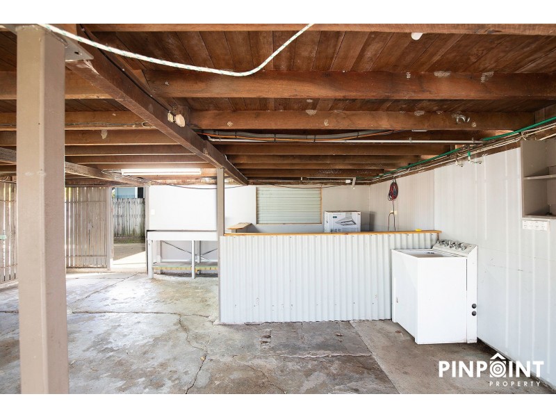 84 Holland Street, West Mackay QLD 4740