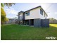 84 Holland Street, West Mackay QLD 4740