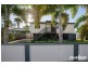 84 Holland Street, West Mackay QLD 4740