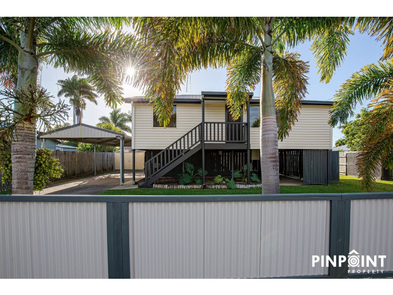 84 Holland Street, West Mackay QLD 4740