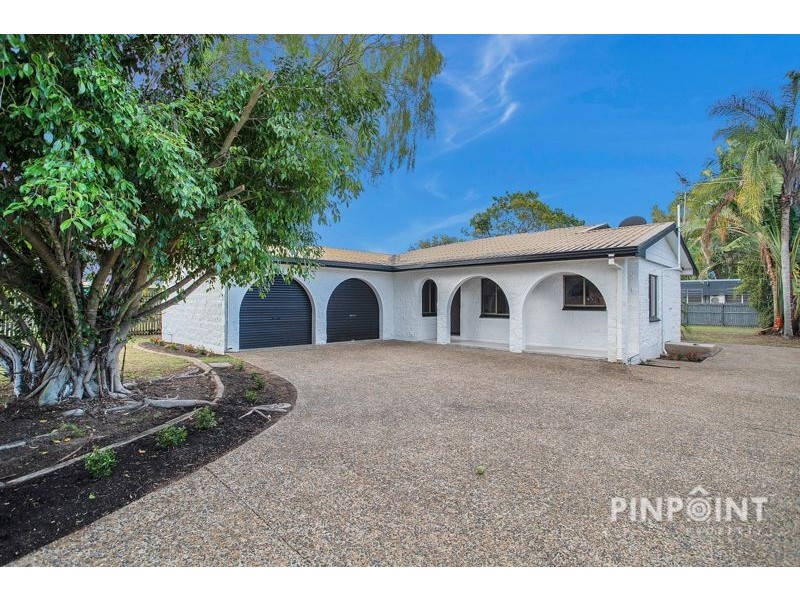 34 Old Shoal Point Road, Bucasia QLD 4750