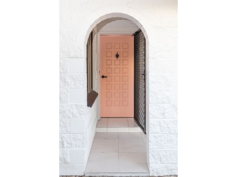 34 Old Shoal Point Road, Bucasia QLD 4750