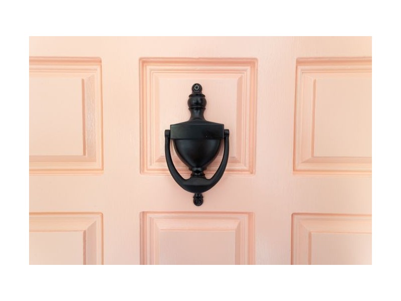 34 Old Shoal Point Road, Bucasia QLD 4750