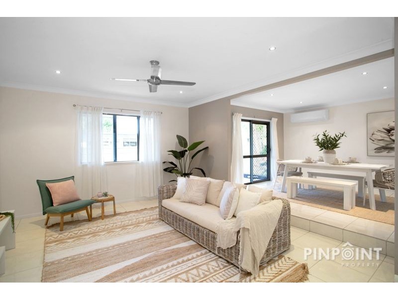 34 Old Shoal Point Road, Bucasia QLD 4750