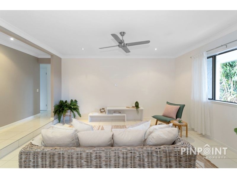 34 Old Shoal Point Road, Bucasia QLD 4750