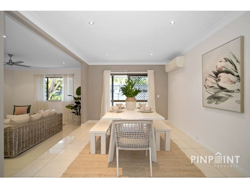 34 Old Shoal Point Road, Bucasia QLD 4750