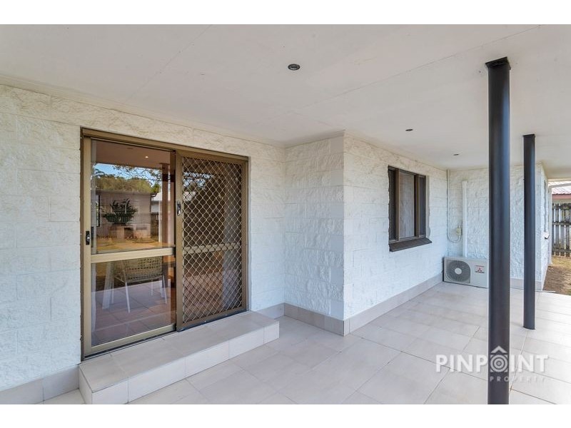 34 Old Shoal Point Road, Bucasia QLD 4750