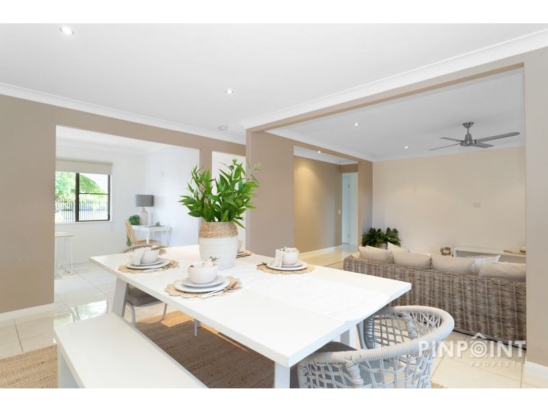 34 Old Shoal Point Road, Bucasia QLD 4750