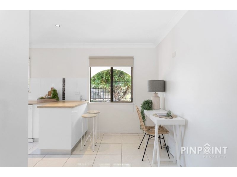 34 Old Shoal Point Road, Bucasia QLD 4750